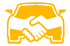 logotip