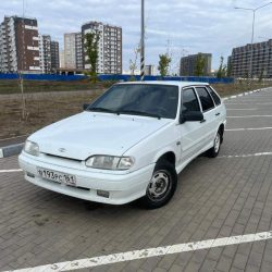 Выкуп авто
