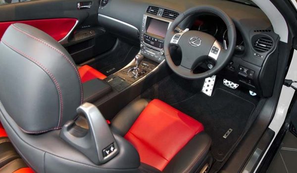 Выкуп праворуких автомобилей